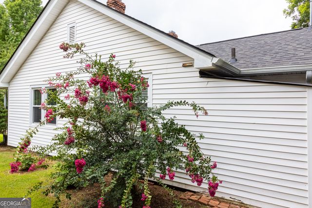 130 N Street NW, Thomaston, GA 30286