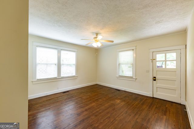 130 N Street NW, Thomaston, GA 30286