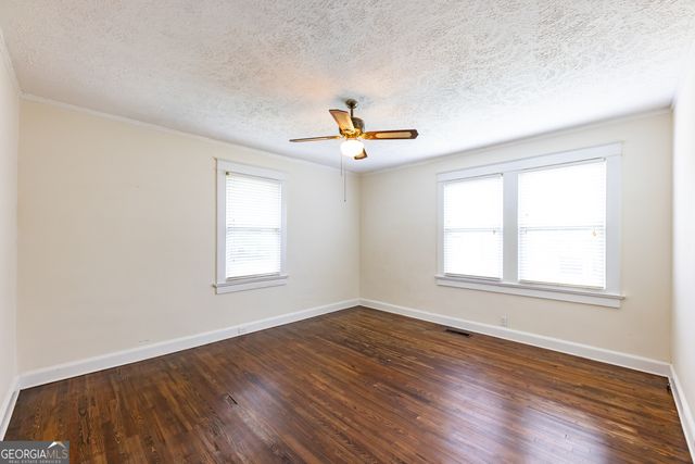130 N Street NW, Thomaston, GA 30286