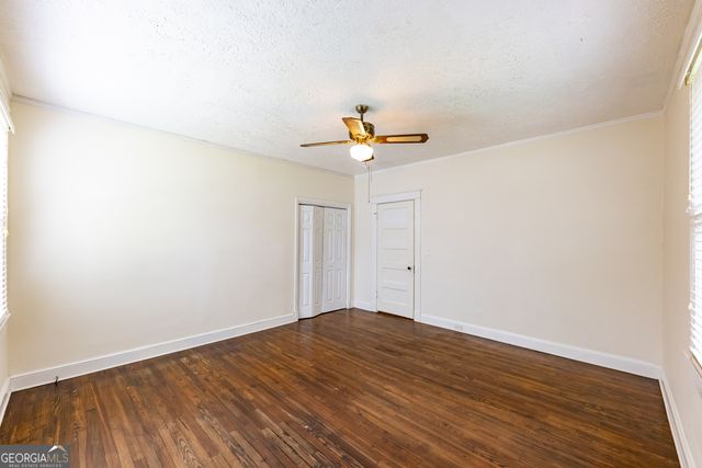 130 N Street NW, Thomaston, GA 30286