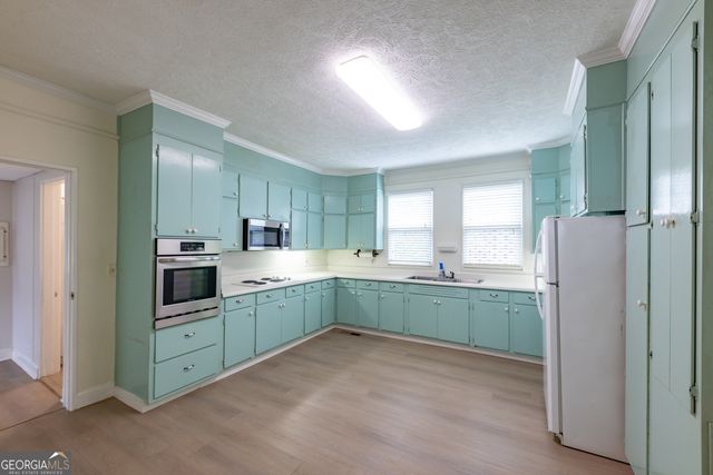 130 N Street NW, Thomaston, GA 30286