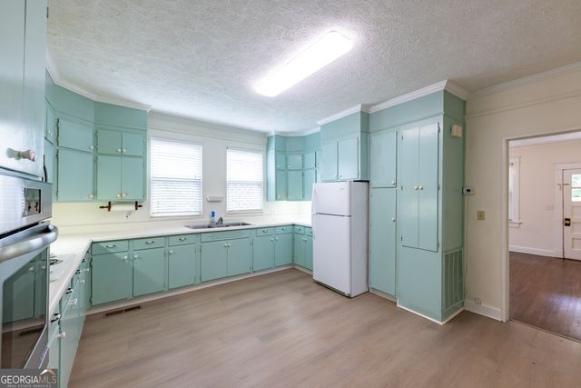 130 N Street NW, Thomaston, GA 30286