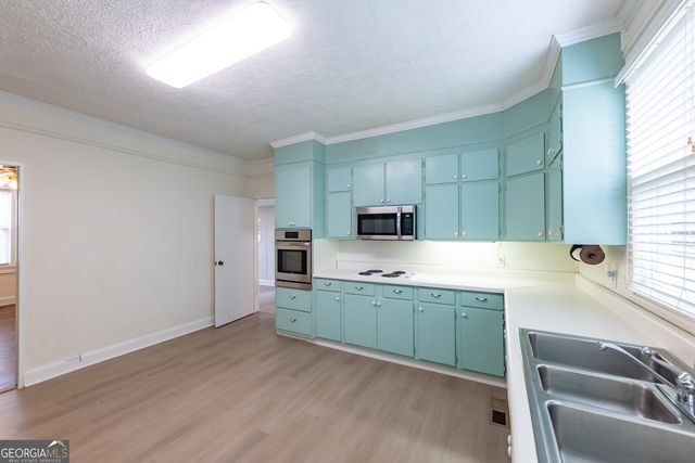 130 N Street NW, Thomaston, GA 30286