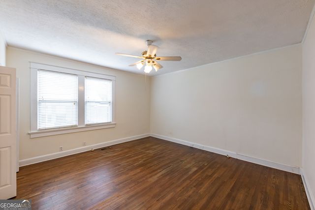 130 N Street NW, Thomaston, GA 30286