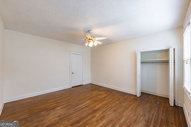 130 N Street NW, Thomaston, GA 30286