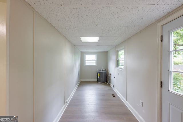 130 N Street NW, Thomaston, GA 30286