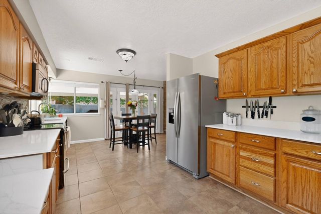 12518 Iroquois Place NE, Albuquerque, NM 87112