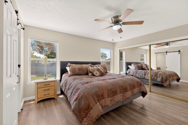 12518 Iroquois Place NE, Albuquerque, NM 87112