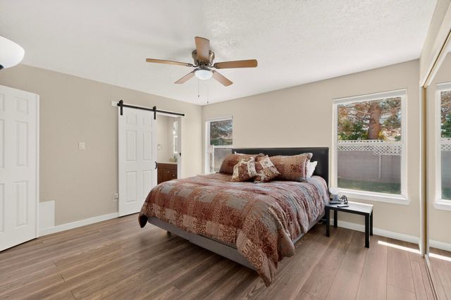 12518 Iroquois Place NE, Albuquerque, NM 87112
