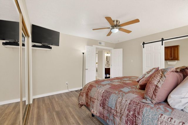 12518 Iroquois Place NE, Albuquerque, NM 87112