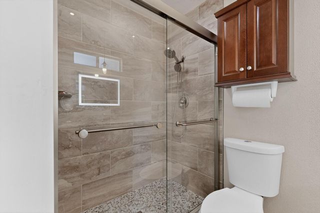 12518 Iroquois Place NE, Albuquerque, NM 87112