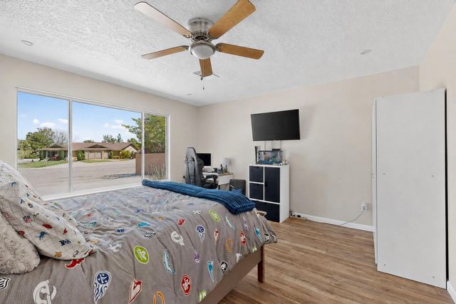 12518 Iroquois Place NE, Albuquerque, NM 87112