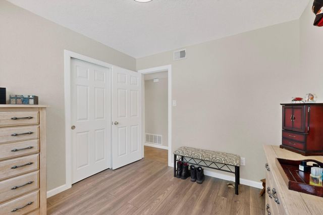 12518 Iroquois Place NE, Albuquerque, NM 87112