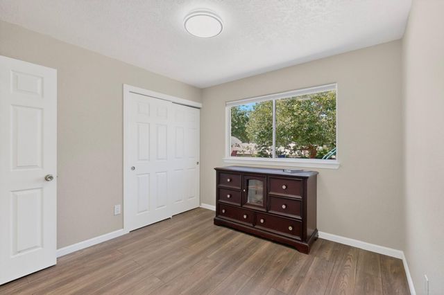 12518 Iroquois Place NE, Albuquerque, NM 87112