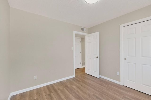 12518 Iroquois Place NE, Albuquerque, NM 87112