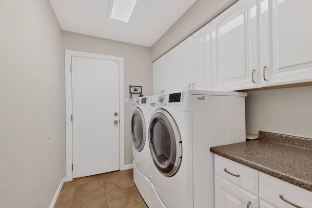 12518 Iroquois Place NE, Albuquerque, NM 87112