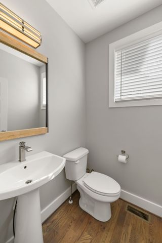 2676 Hartford Dr, Nashville, TN 37210