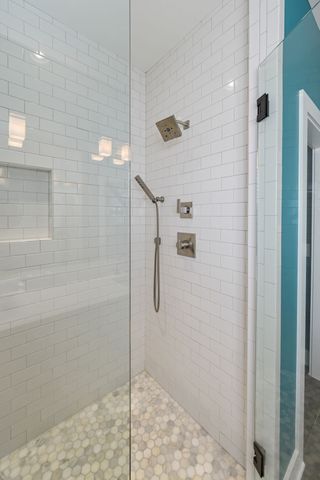 2676 Hartford Dr, Nashville, TN 37210