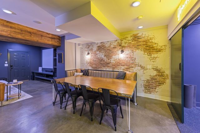 2676 Hartford Dr, Nashville, TN 37210