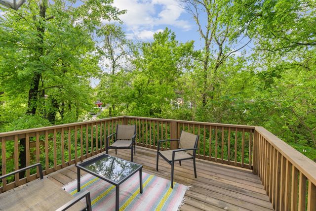 2676 Hartford Dr, Nashville, TN 37210