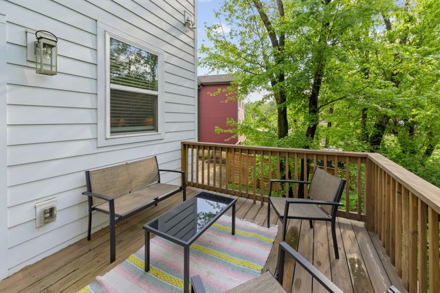 2676 Hartford Dr, Nashville, TN 37210