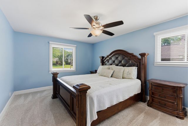 105 Brooklawn Dr, White House, TN 37188