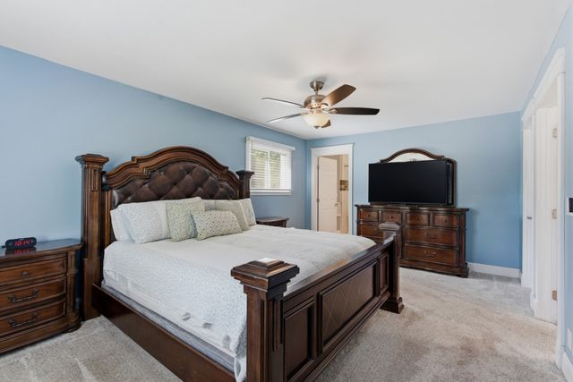 105 Brooklawn Dr, White House, TN 37188