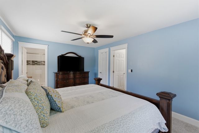 105 Brooklawn Dr, White House, TN 37188