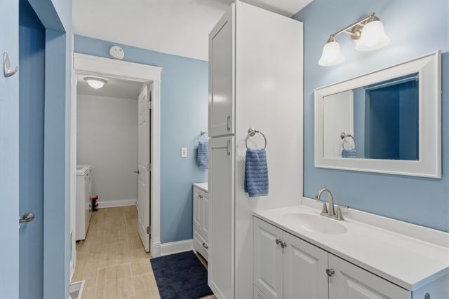 105 Brooklawn Dr, White House, TN 37188