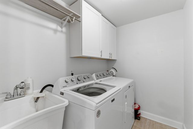 105 Brooklawn Dr, White House, TN 37188
