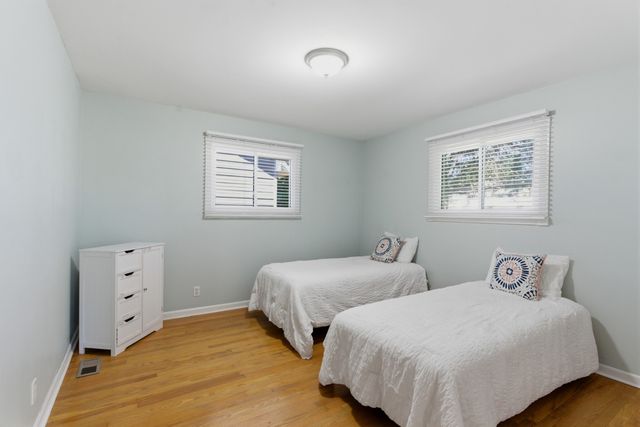 105 Brooklawn Dr, White House, TN 37188