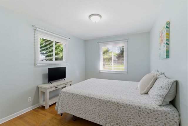 105 Brooklawn Dr, White House, TN 37188