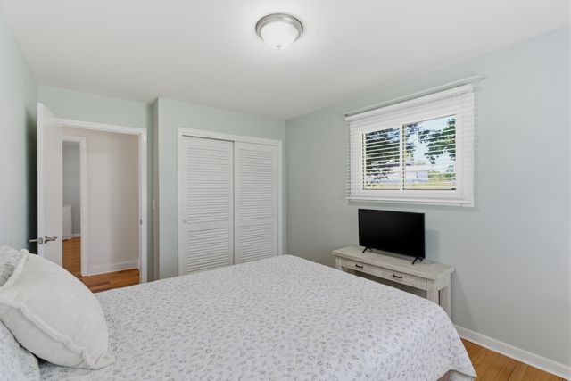 105 Brooklawn Dr, White House, TN 37188