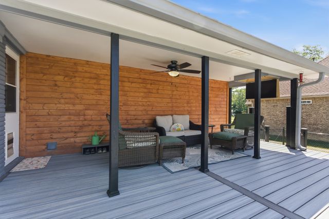 105 Brooklawn Dr, White House, TN 37188