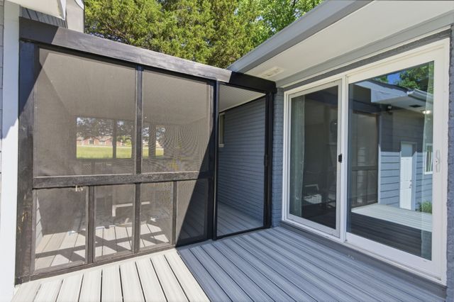 105 Brooklawn Dr, White House, TN 37188