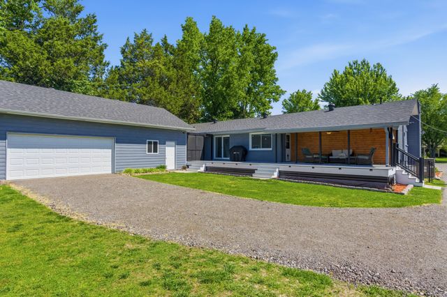105 Brooklawn Dr, White House, TN 37188