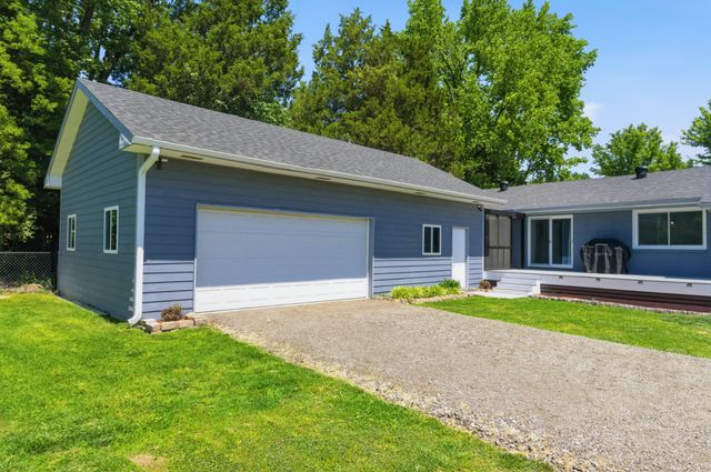 105 Brooklawn Dr, White House, TN 37188