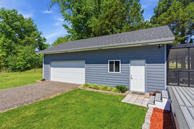 105 Brooklawn Dr, White House, TN 37188