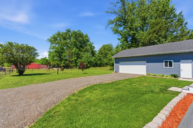 105 Brooklawn Dr, White House, TN 37188