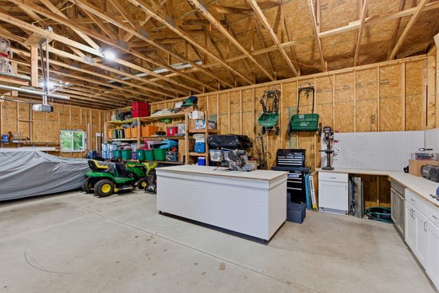 105 Brooklawn Dr, White House, TN 37188