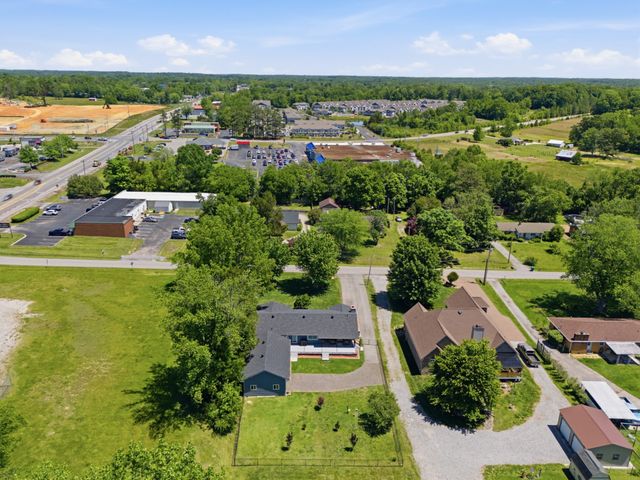 105 Brooklawn Dr, White House, TN 37188