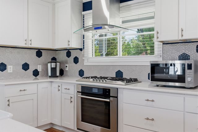 105 Brooklawn Dr, White House, TN 37188