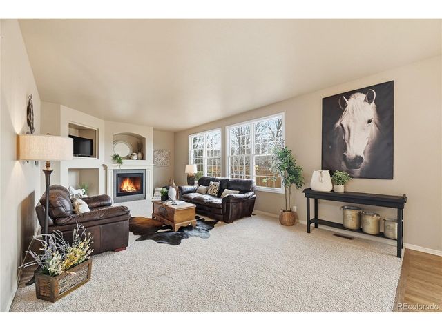 5283 Killdeer St, Brighton, CO 80601