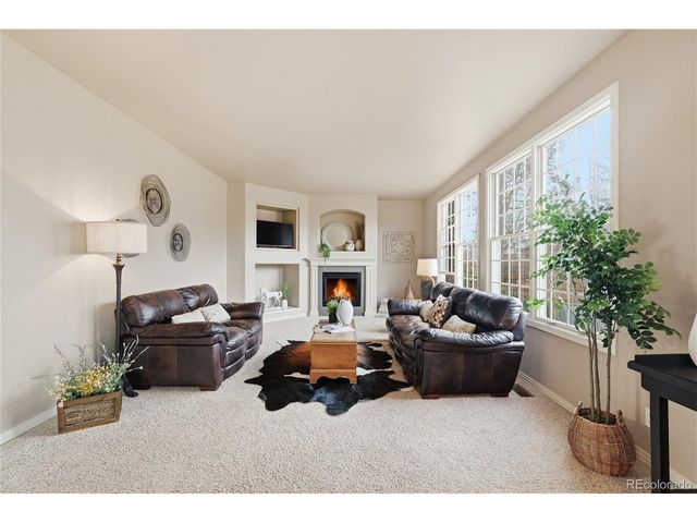 5283 Killdeer St, Brighton, CO 80601