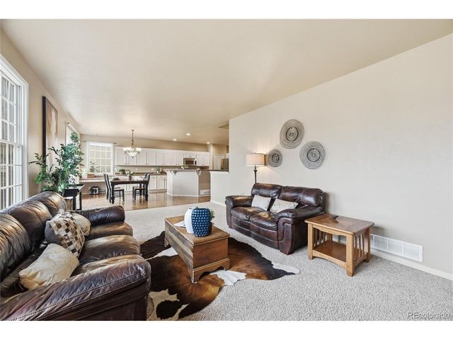 5283 Killdeer St, Brighton, CO 80601