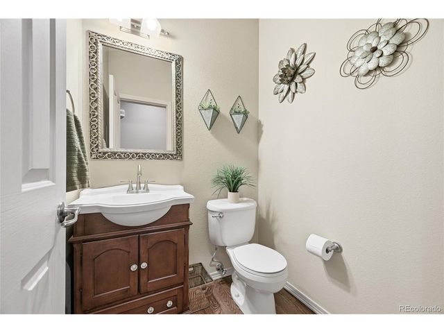 5283 Killdeer St, Brighton, CO 80601