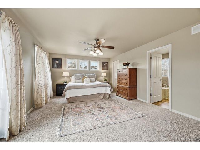 5283 Killdeer St, Brighton, CO 80601