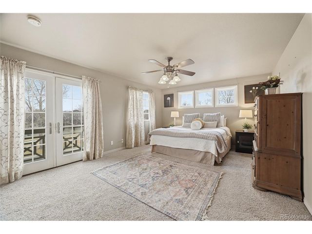 5283 Killdeer St, Brighton, CO 80601