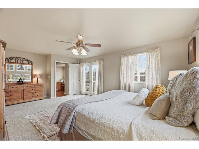 5283 Killdeer St, Brighton, CO 80601