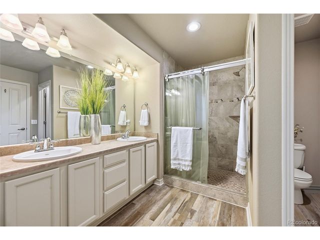 5283 Killdeer St, Brighton, CO 80601